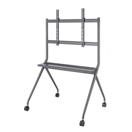 Support de TV V7 TVCART4 86 120 kg: Plus de 300.000 produits de grandes marques en vente directe à prix usine sur cadeaufou.com.