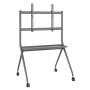 Support de TV V7 TVCART4 86 120 kg: Plus de 300.000 produits de grandes marques en vente directe à prix usine sur cadeaufou.com.