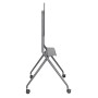 Support de TV V7 TVCART4 86 120 kg: Plus de 300.000 produits de grandes marques en vente directe à prix usine sur cadeaufou.com.