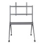 Support de TV V7 TVCART4 86 120 kg: Plus de 300.000 produits de grandes marques en vente directe à prix usine sur cadeaufou.com.