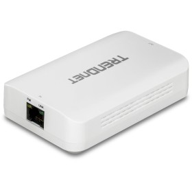 Injecteur PoE Trendnet TPE-BE200: Plus de 300.000 produits de grandes marques en vente directe à prix usine sur cadeaufou.com. L