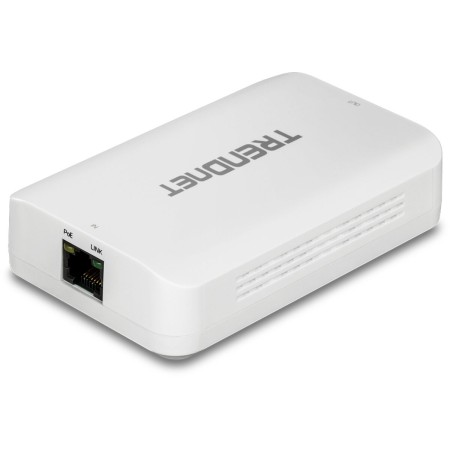 Injecteur PoE Trendnet TPE-BE200: Plus de 300.000 produits de grandes marques en vente directe à prix usine sur cadeaufou.com. L