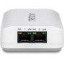 Injecteur PoE Trendnet TPE-BE200: Plus de 300.000 produits de grandes marques en vente directe à prix usine sur cadeaufou.com. L