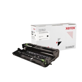 Toner original Xerox 006R04753 Noir: Plus de 300.000 produits de grandes marques en vente directe à prix usine sur cadeaufou.com