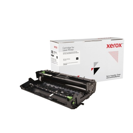Toner original Xerox 006R04753 Noir: Plus de 300.000 produits de grandes marques en vente directe à prix usine sur cadeaufou.com