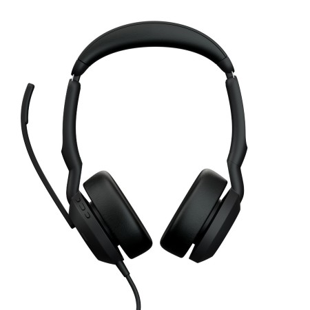 Casques avec Microphone Jabra EVOLVE2 50: Plus de 300.000 produits de grandes marques en vente directe à prix usine sur cadeaufo