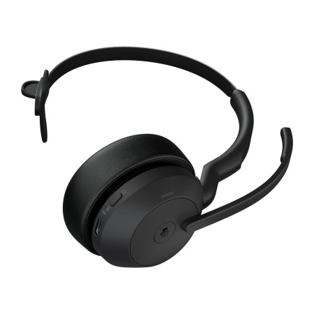Casque & Microphone Jabra EVOLVE2 55: Plus de 300.000 produits de grandes marques en vente directe à prix usine sur cadeaufou.co