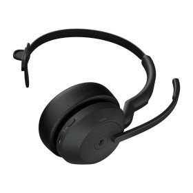 Casque & Microphone Jabra 25599-899-899 Noir: Plus de 300.000 produits de grandes marques en vente directe à prix usine sur cade