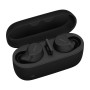 Casques Bluetooth avec Microphone Jabra Evolve2 Buds: Plus de 300.000 produits de grandes marques en vente directe à prix usine 