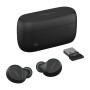 Casques Bluetooth avec Microphone Jabra Evolve2 Buds: Plus de 300.000 produits de grandes marques en vente directe à prix usine 