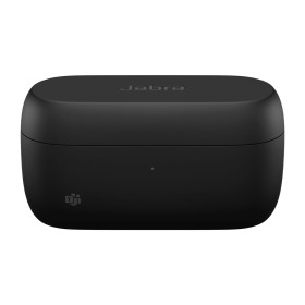 Casques Bluetooth avec Microphone Jabra 20797-999-899: Plus de 300.000 produits de grandes marques en vente directe à prix usine