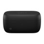 Casques Bluetooth avec Microphone Jabra 20797-999-899: Plus de 300.000 produits de grandes marques en vente directe à prix usine