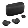 Casques Bluetooth avec Microphone Jabra 20797-999-899: Plus de 300.000 produits de grandes marques en vente directe à prix usine