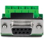 Kit de réparation Trendnet TI-S100: Plus de 300.000 produits de grandes marques en vente directe à prix usine sur cadeaufou.com.