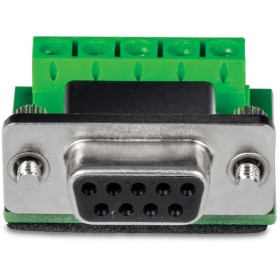 Kit de réparation Trendnet TI-S100: Plus de 300.000 produits de grandes marques en vente directe à prix usine sur cadeaufou.com.