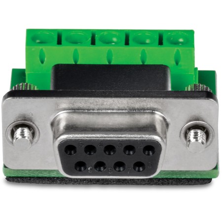 Kit de réparation Trendnet TI-S100: Plus de 300.000 produits de grandes marques en vente directe à prix usine sur cadeaufou.com.