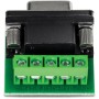 Kit de réparation Trendnet TI-S100: Plus de 300.000 produits de grandes marques en vente directe à prix usine sur cadeaufou.com.