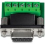Kit de réparation Trendnet TI-S100: Plus de 300.000 produits de grandes marques en vente directe à prix usine sur cadeaufou.com.