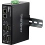 Kit de réparation Trendnet TI-M42: Plus de 300.000 produits de grandes marques en vente directe à prix usine sur cadeaufou.com. 