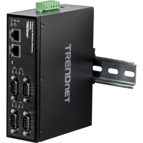 Kit de réparation Trendnet TI-M42: Plus de 300.000 produits de grandes marques en vente directe à prix usine sur cadeaufou.com. 