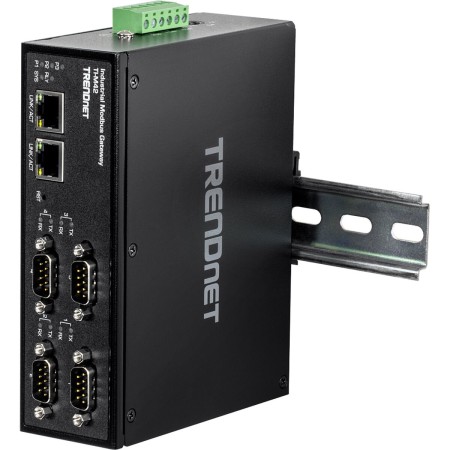 Kit de réparation Trendnet TI-M42: Plus de 300.000 produits de grandes marques en vente directe à prix usine sur cadeaufou.com. 