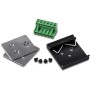 Kit de réparation Trendnet TI-M42: Plus de 300.000 produits de grandes marques en vente directe à prix usine sur cadeaufou.com. 