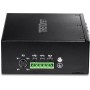 Kit de réparation Trendnet TI-M42: Plus de 300.000 produits de grandes marques en vente directe à prix usine sur cadeaufou.com. 