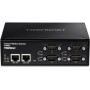 Kit de réparation Trendnet TI-M42: Plus de 300.000 produits de grandes marques en vente directe à prix usine sur cadeaufou.com. 