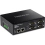 Kit de réparation Trendnet TI-M42: Plus de 300.000 produits de grandes marques en vente directe à prix usine sur cadeaufou.com. 