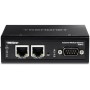Kit de réparation Trendnet TI-M12: Plus de 300.000 produits de grandes marques en vente directe à prix usine sur cadeaufou.com. 