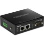 Kit de réparation Trendnet TI-M12: Plus de 300.000 produits de grandes marques en vente directe à prix usine sur cadeaufou.com. 