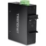 Kit de réparation Trendnet TI-M12: Plus de 300.000 produits de grandes marques en vente directe à prix usine sur cadeaufou.com. 
