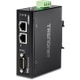 Kit de réparation Trendnet TI-M12: Plus de 300.000 produits de grandes marques en vente directe à prix usine sur cadeaufou.com. 