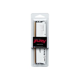 Mémoire RAM Kingston KF552C36BWE-16 16 GB DDR5 SDRAM DDR5 5200 MHz: Plus de 300.000 produits de grandes marques en vente directe