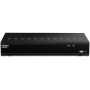 Enregistreur Vidéo de Réseau Trendnet TV-NVR1508: Plus de 300.000 produits de grandes marques en vente directe à prix usine sur 