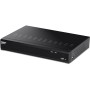 Enregistreur Vidéo de Réseau Trendnet TV-NVR1508: Plus de 300.000 produits de grandes marques en vente directe à prix usine sur 