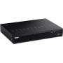 Enregistreur Vidéo de Réseau Trendnet TV-NVR1508: Plus de 300.000 produits de grandes marques en vente directe à prix usine sur 