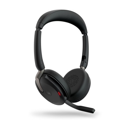 Casques avec Microphone Jabra Evolve2 65 Flex: Plus de 300.000 produits de grandes marques en vente directe à prix usine sur cad