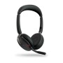 Casques avec Microphone Jabra Evolve2 65 Flex: Plus de 300.000 produits de grandes marques en vente directe à prix usine sur cad