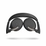 Casques avec Microphone Jabra Evolve2 65 Flex: Plus de 300.000 produits de grandes marques en vente directe à prix usine sur cad