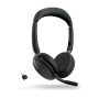 Casques avec Microphone Jabra Evolve2 65 Flex: Plus de 300.000 produits de grandes marques en vente directe à prix usine sur cad