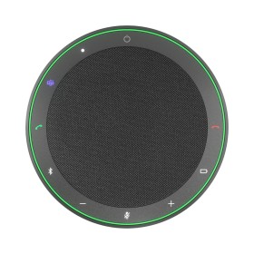 Enceinte Bluetooth USB Jabra 2775-109: Plus de 300.000 produits de grandes marques en vente directe à prix usine sur cadeaufou.c