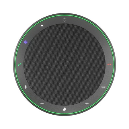 Enceinte Bluetooth USB Jabra 2775-109: Plus de 300.000 produits de grandes marques en vente directe à prix usine sur cadeaufou.c