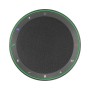Enceinte Bluetooth USB Jabra 2775-109: Plus de 300.000 produits de grandes marques en vente directe à prix usine sur cadeaufou.c