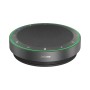 Enceinte Bluetooth USB Jabra 2775-109: Plus de 300.000 produits de grandes marques en vente directe à prix usine sur cadeaufou.c
