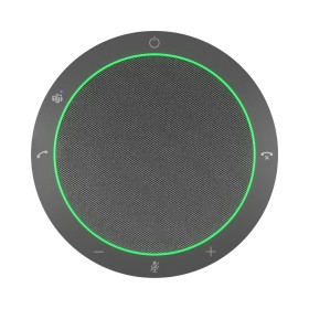Enceinte Bluetooth USB Jabra SPEAK2 40: Plus de 300.000 produits de grandes marques en vente directe à prix usine sur cadeaufou.