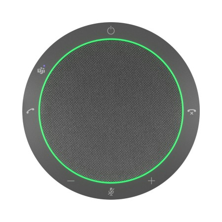 Enceinte Bluetooth USB Jabra SPEAK2 40: Plus de 300.000 produits de grandes marques en vente directe à prix usine sur cadeaufou.