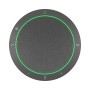 Enceinte Bluetooth USB Jabra SPEAK2 40: Plus de 300.000 produits de grandes marques en vente directe à prix usine sur cadeaufou.