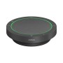 Enceinte Bluetooth USB Jabra SPEAK2 40: Plus de 300.000 produits de grandes marques en vente directe à prix usine sur cadeaufou.