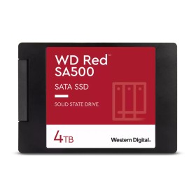 Disque dur Western Digital WDS400T2R0A 4 TB SSD: Plus de 300.000 produits de grandes marques en vente directe à prix usine sur c